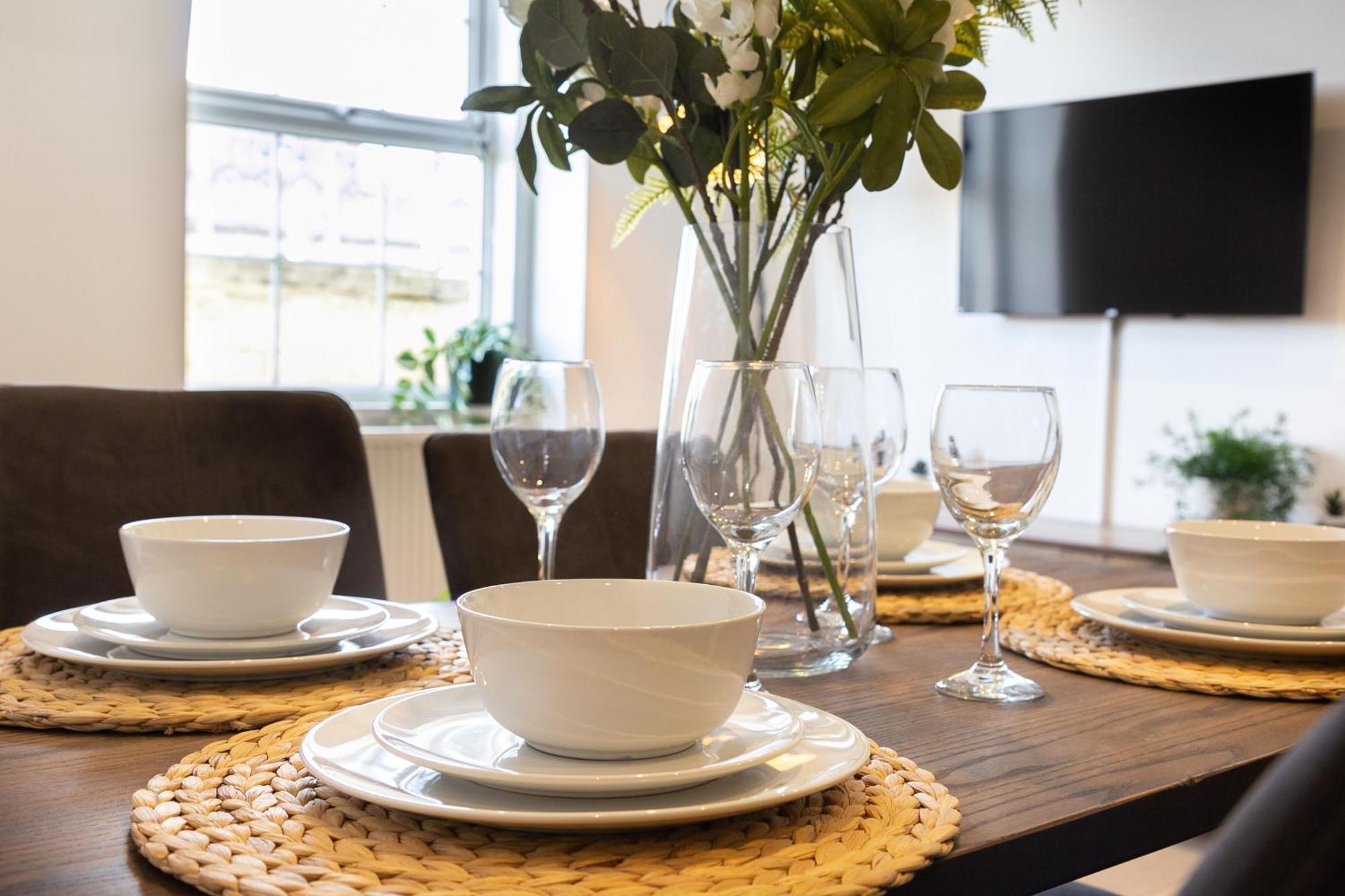Cosy Central 2 Bedroom - Near Brighton Beach & Shops! Eksteriør billede